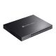 TP-Link Omada 32-Port L2+ManagedSwitch