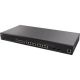 Cisco REFURB 12 Port 10GBase-T Stack