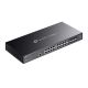 TP-Link Omada 24-port L2+ManagedSwitch