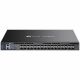 TP-Link 26Port Managed Switch