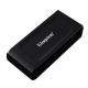 Kingston 2TB XS1000 External USB C 3.2