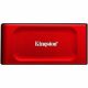Kingston 2TB XS1000 USB 3.2 G2 PSSD