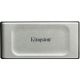 Kingston 1000G PORTABLE SSD XS2000