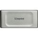 Kingston 2000G PORTABLE SSD XS2000