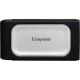 Kingston 4000G PORTABLE SSD XS2000
