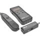 Eaton Cable Tracker  RJ45 RJ11 USB