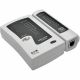 Eaton 4Pc Network Installer Tool Kit
