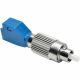 Eaton Fib Cable Tester Adapter FC LC