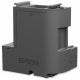 Epson Epson Ink Maintenance Box
