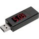 Eaton USB C Tester Kit with LCD