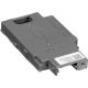 Epson T069 DURABrite Ulta Blk DualPk