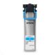 Epson T10S Cyan Ink Pack Stndrd Cap