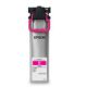 Epson T10S Mgnta Ink Pack Stndrd Cap