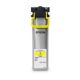 Epson T10S Ylw Ink Pack Stndrd Cap