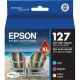 Epson Color Multi Pack DURABrite 1