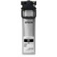 Epson T12G Ultra Black Ink Standard