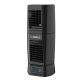 Lasko Lasko Desktop Wind Tower Oscil