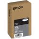 Epson T13S DURABrite ProStd Cap Blk