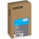 Epson T13S DURABrite ProStd Cap Cyan