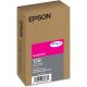 Epson T13S DURABrite ProStd Cap Magt