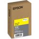 Epson T13S DURABrite ProStd Cap Yllw