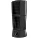 Lasko Desktop Wind Tower Fan T14305