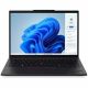 203 REFURB TP T14 G1 i5 16G 256G