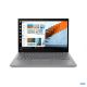 203 REFURB TP T14 G2 i5 16G 256G