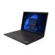 203 REFURB TP T14 G3 i5 16G 256G