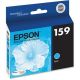Epson UltraChrome Hi Gloss 2 Ink Cyn