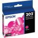 Epson durabrite ultra ink magenta