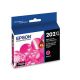 Epson durabrite ultra high capacity