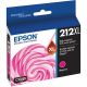 Epson EpsonT212  Magenta Ink Cartrdg