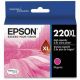 Epson Durabrite Ultra Magenta Ink Lg