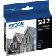 Epson T232 Black Ink Cartridge
