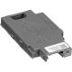 Epson Maintenance Box WF 100