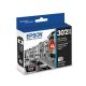 Epson claria premiumhigh capacity ph