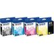 Epson T312 Claria Magenta Ink Cart S