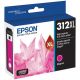 Epson T312 Claria XL High Capacity M