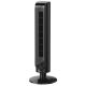 Lasko 32