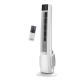 Lasko Oscillating Hybrid Tower Fan