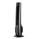 Lasko Hybrid Tower Fan with Remote