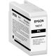 Epson UltrachromePRO10 PBlk50ML IC