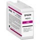 Epson UltrachromePRO10 Mgnt50ML IC