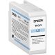 Epson UltrachromePRO10 Lcyn 50ML IC