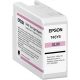 Epson UltrachromePRO10 LMgnt50ML IC