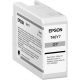 Epson Ultrachrome PRO10 Gry50ML IC