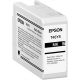 Epson UltrachromePRO10 MBlk50ML IC
