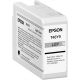 Epson UltrachromePRO10 LGry50ML IC