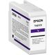 Epson Ultrachrome PRO10 Vlt 50ML IC